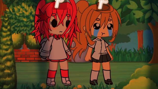 Pov : Автору нечего делать! смотреть онлайн