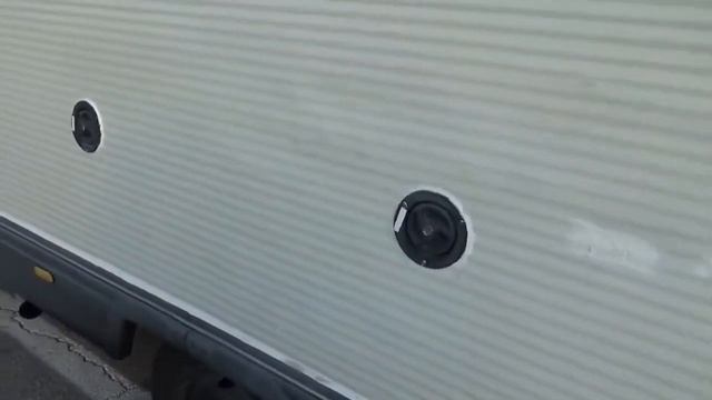 GUIDA TUTORIAL ACQUISTO PRIMO CAMPER FIAT DUCATO MANSARDATO 1.9 TD PER PRIMA ESPERIENZA ASHLEY #08 смотреть онлайн