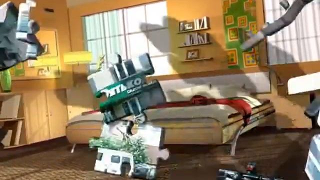 D 02 Dyatkovo смотреть онлайн