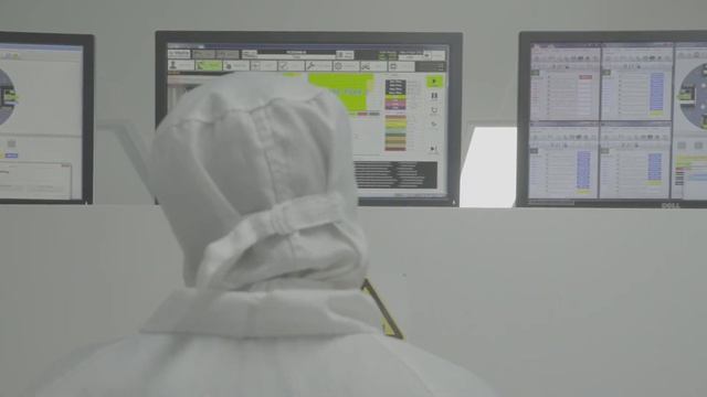 Asic Mining Machine Supplier смотреть онлайн
