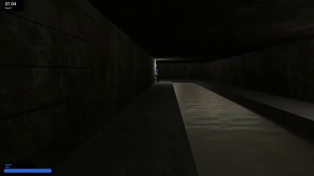 Gmod Hide and Seek - Christmas Gift Edition! (Garry's Mod Funny Moments) смотреть онлайн
