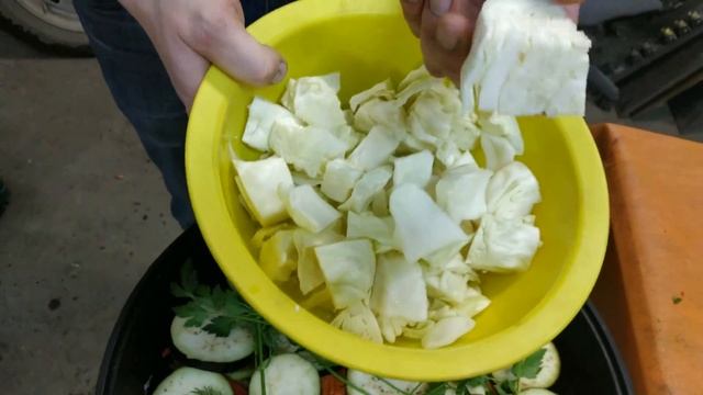 БАСМА смотреть онлайн