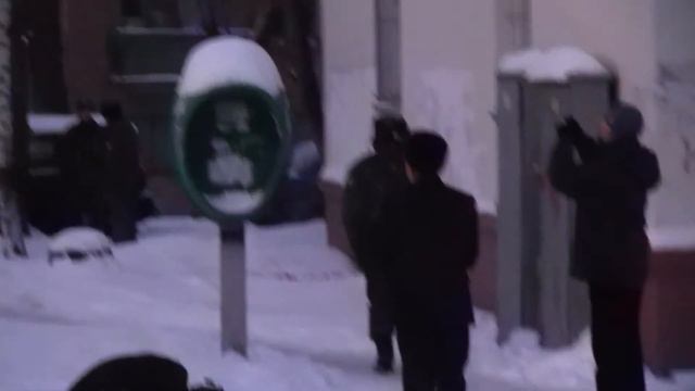 читают намаз смотреть онлайн