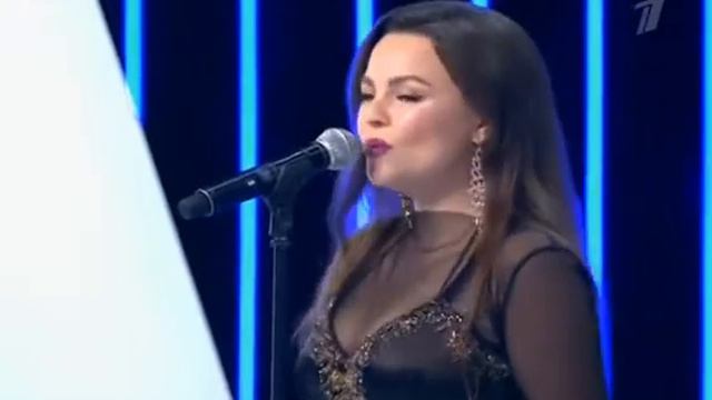Поющие Гитары у Ильи Резника Сегодня вечером 14 04 2018 смотреть онлайн