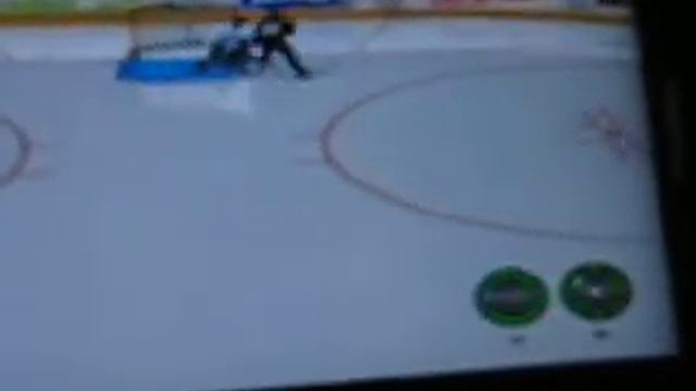 Nhl 09