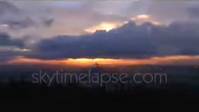 Видео для выполнения задания в Steam!)) смотреть онлайн