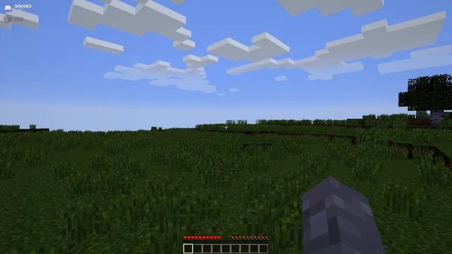 Amazing Minecraft Seed 1.12.2 | 1617780257991231477