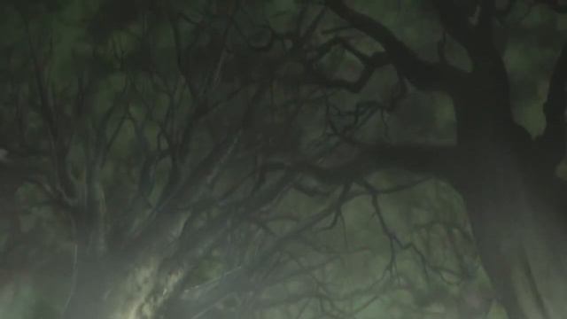 аниме клип доблесть рыцаря неудачника смотреть онлайн