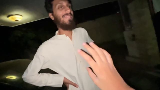 Itna Mehenga Fire Pan!??Muh Jal Gya??| Vampire YT смотреть онлайн