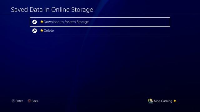 How To Fix Minecraft PS4 Crash Issue Error CE-38700-8 смотреть онлайн