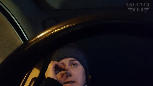 ? ЗАЧЕМ НУЖНЫ ? ПОСРЕДНИКИ ? РЫНКА САДОВОД❓ | Маша Копытина [sadovodopt] смотреть онлайн