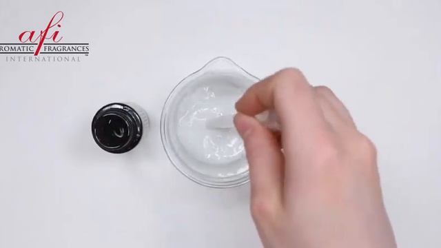 F27922 Compare To Ginger Lime By Mill Creek