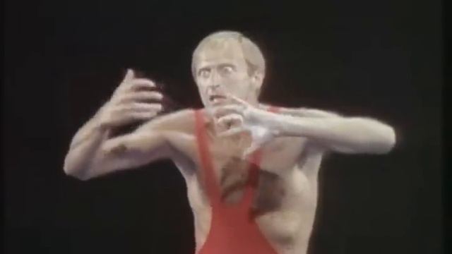 Monty Python Colin 'Bomber' Harris смотреть онлайн