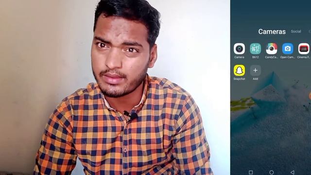 Whatsapp tricks|how to use whatsapp web in android|kasy hack hoti hai #status #viral#tricks смотреть онлайн
