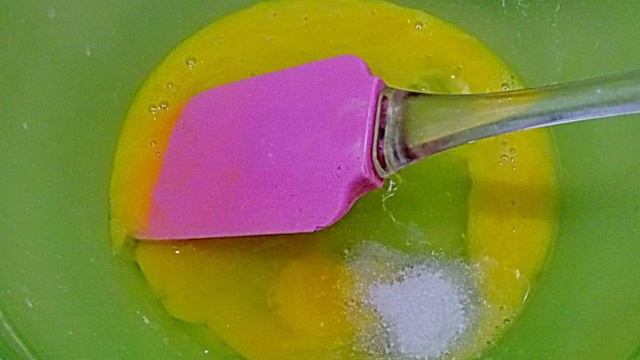 Кухня Мамашки