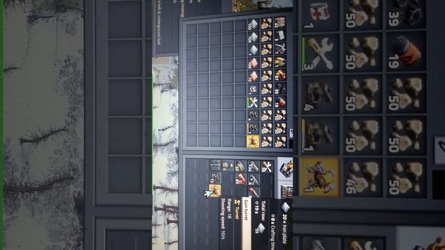 FACTORIO RAMPANT SPACEX CLOCKWORK SPEEDRUN BLOG LET'S PLAY EPISODE Zeo смотреть онлайн