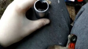 замена задних колодок с электроручником на nissan qashqai j 11, а так же ремонт задних суппортов