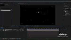 Курс VideoHive ?  Все о Материалах. Лицензии. After Effect / Как подготовить рабочее место?