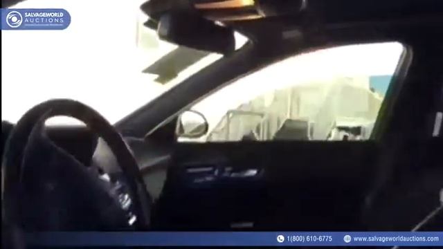 2014 Mercedes Benz s63 amg auto auction online bidding смотреть онлайн