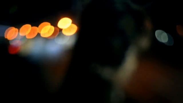 LXST CXNTURY - AMNESIA