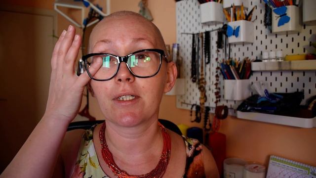 Готовимся к "НаНоРайМо". Как разобраться с внутренним критиком? смотреть онлайн