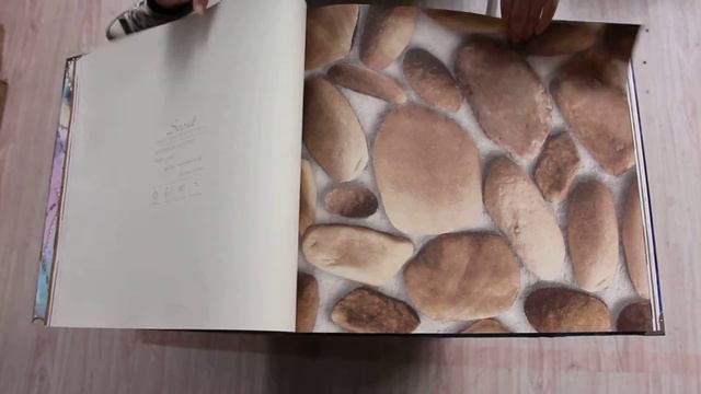 Levinger pvc material wallpaper catalog--Seoul смотреть онлайн