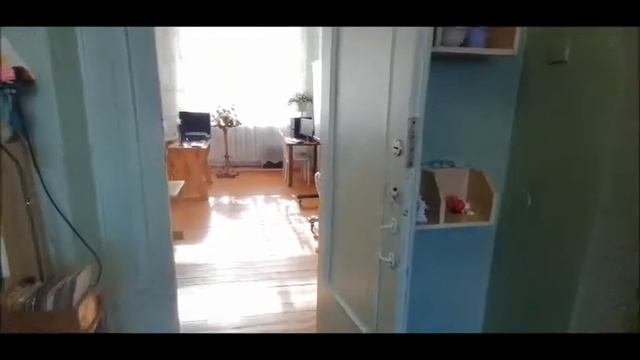 ГБПОУ ЧМТ 2020 Чунский техникум экскурсия смотреть онлайн