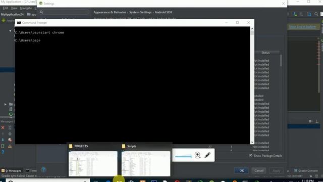 how to install tensorflow in the simplest way in windows 7, 8, 8.1, 8.2, and 10 with anaconda смотреть онлайн