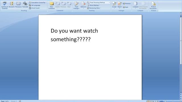 how to delete java errors AND delete it (easy) смотреть онлайн