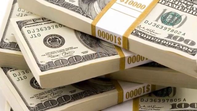 Foreclosure Defense Attorney Parkland FL Mtg Loan Modification Specialist Short Sale Stop The Banks смотреть онлайн