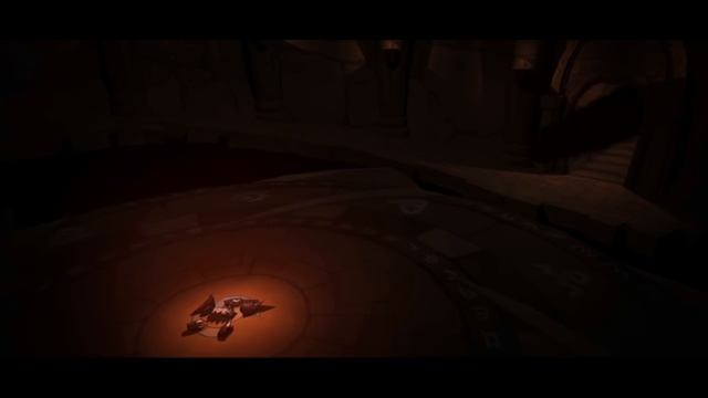 Fiesta Online - The Lost Kingdom Teaser смотреть онлайн