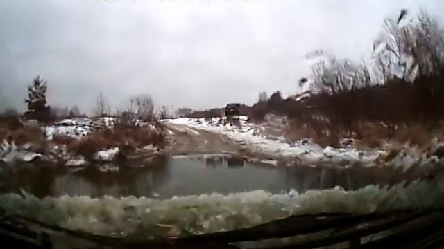 крейзи штурман (соревнование) смотреть онлайн