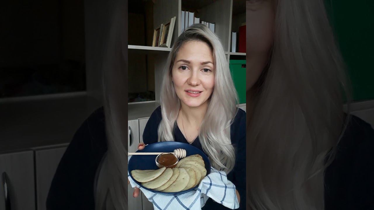Дорога к Рождеству. Наталия Гамаюнова смотреть онлайн