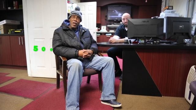 #1 Used Car Dealer in Detroit - Champs Auto Sales смотреть онлайн