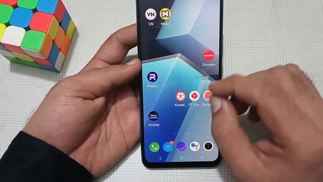 IQOO Z8x sound problem kaise solve Karen смотреть онлайн