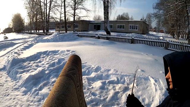 Про ковры смотреть онлайн