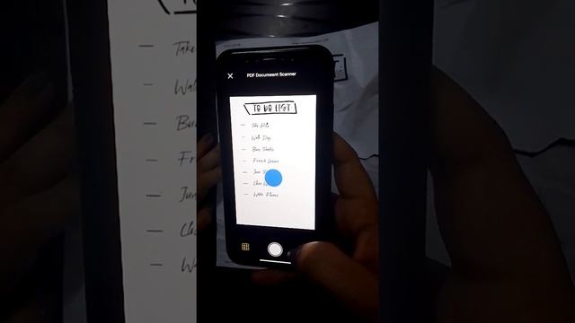 OCR - Optical character recognition #Shots смотреть онлайн