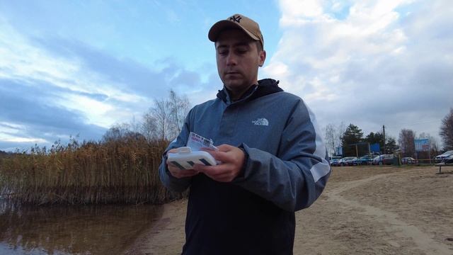 Ультралайт для начинающих. МИКРОДЖИГ для НОВИЧКА за 10 минут!