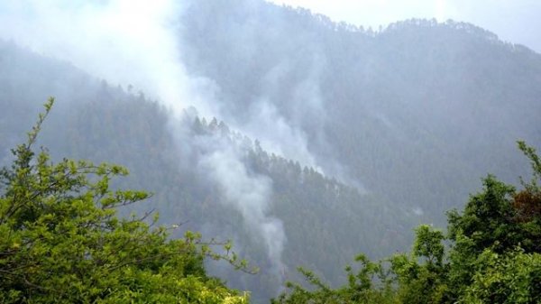 Andy Leech - I Love You