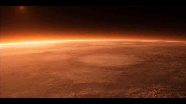 №7.Регрессивный гипноз. Путешествие на Марс. Контактер Галина смотреть онлайн