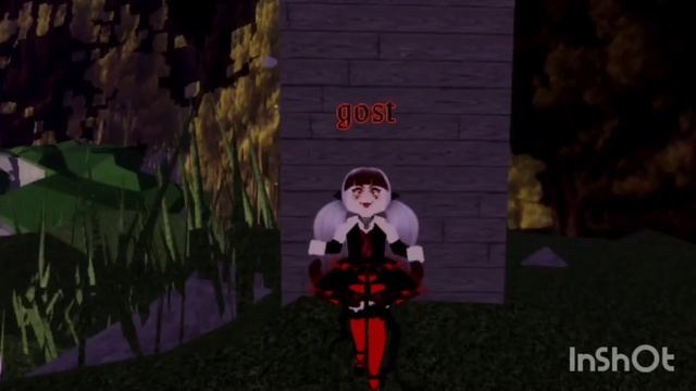 monster mash roblox rh music video ? смотреть онлайн