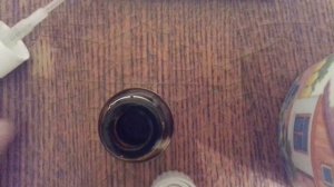 Как собрать ринофлуимуцил