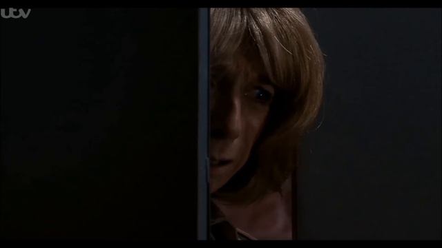 David Platt Fakes His Own Death (Coronation Street 21/11/16) смотреть онлайн