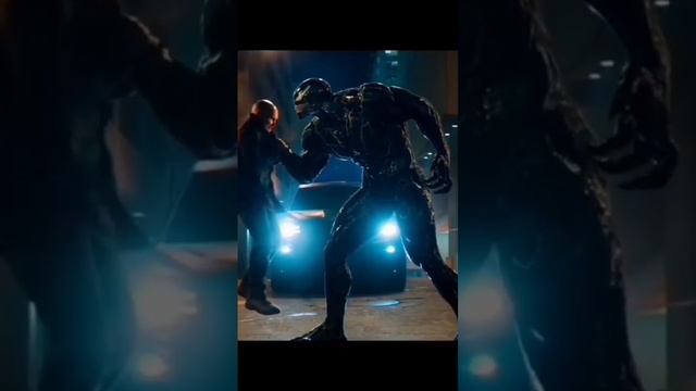 Сможет ли Илья Муромец победить Венома? #ильямуромец #веном #веном2 #богатырь #venom_editz #venom2 смотреть онлайн