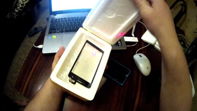 ПОСЫЛКА ИЗ КИТАЯ, ТЕПЕРЬ КОМПЛЕКТ ДЛЯ Asus Zenfone 5. PARCEL FROM CHINA, NOW THE SET FOR Asus Zenfo смотреть онлайн