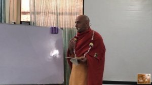 22 лекция. Бхагавад-гита. Глава 6 (Вриндаван, 29.12.2017) Ватсала дас.mp4