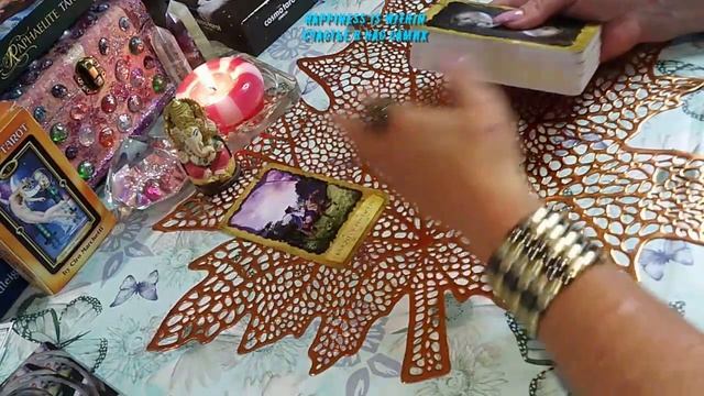 ЭТО ДЕРЖИТ ВАС СЕГОДНЯ/IT KEEPS YOU FROM GOING FORWATD TODAY#tarotreading смотреть онлайн