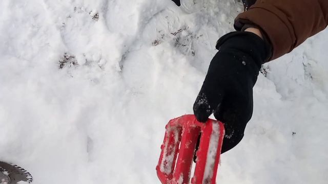 Мой первий влог і обзор на мой двухподвес за 63 992 руб смотреть онлайн