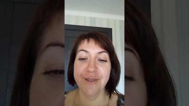 Отзыв ночная маска NovAge от Oriflame смотреть онлайн