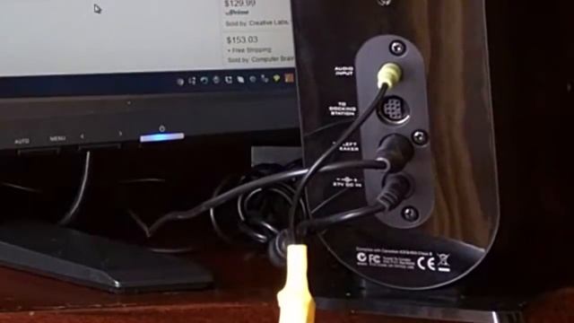 Best PC Speakers - Creative GigaWorks T40 Series II 2.0 Multimedia with BasXPort Technology REVIEW смотреть онлайн